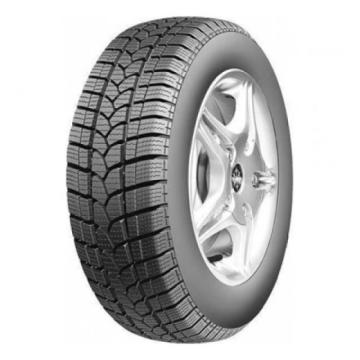 Anvelope iarna Kormoran 175/80 R14 Snow Pro b2