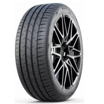 Anvelope vara Kustone 255/35 R19 Passion P9