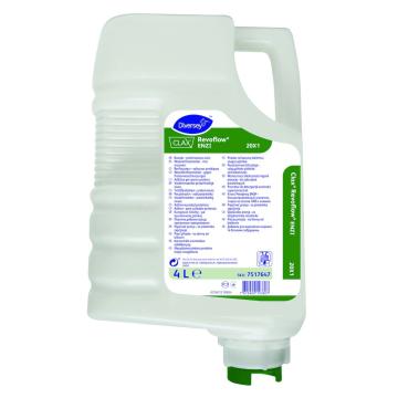 Promotor de detergenta Clax Revoflow Enzi 20X1 3x4L