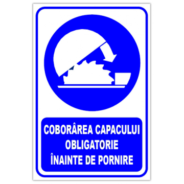 Indicator pentru circular electric de la Prevenirea Pentru Siguranta Ta G.I. Srl