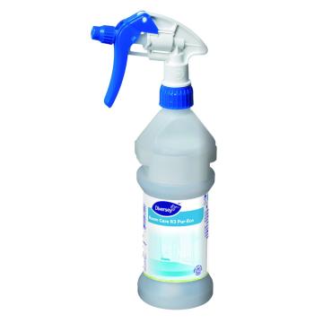 Flacon Room Care R3-plus Pur-Eco Empty Bottlekit - 300ml