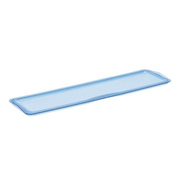 Capac pentru recipient mop Taski Box Lid 1Buc. - 60 cm