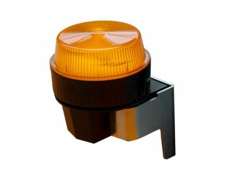 Accesorii Taski swingo 2500/3500 Warning Light 1Buc.