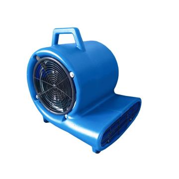 Uscator podea, 900 W, Limpio