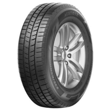 Anvelope all season Austone 225/65 R16 Durato 4S