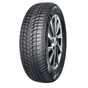 Anvelope Autogreen 175/70 R14 All Season Versat AS2