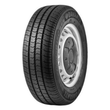 Anvelope vara Davanti 225/70 R15 C DX440