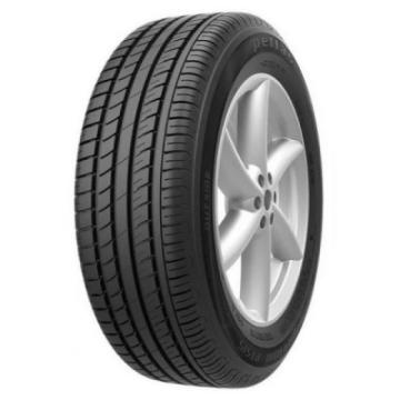 Anvelope vara Petlas 215/65 R15 Imperium PT515