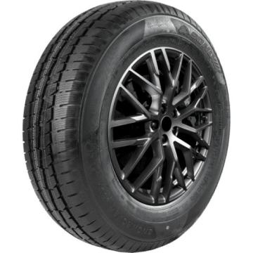 Anvelope iarna Sonix 215/75 R16 C Snowrover 989