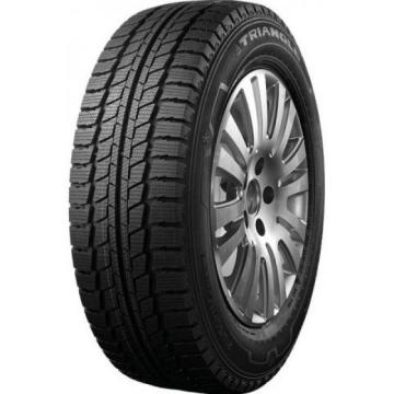 Anvelope iarna Triangle 225/65 R16 C LL01