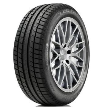 Anvelope vara Kormoran 215/55 R16 Road Performance de la Anvelope | Jante | Vadrexim