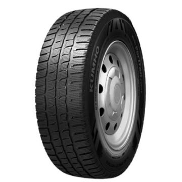 Anvelope iarna Kumho 185/80 R14 C CW51