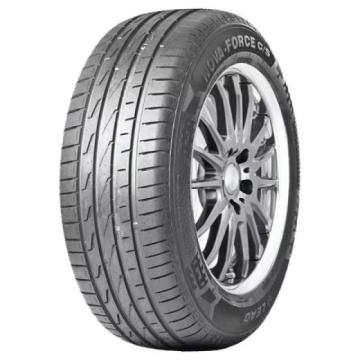 Anvelope vara Leao 265/60 R18 Nova-Force C/S