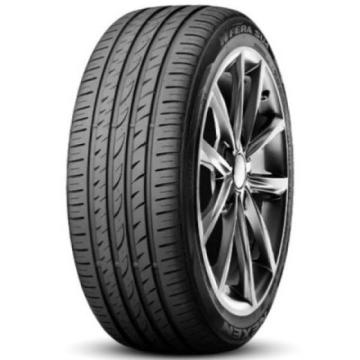 Anvelope vara Nexen 245/40 R18 N Fera SU4