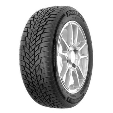 Anvelope iarna Petlas 205/65 R15 Snowmaster 2