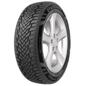 Anvelope all season Petlas 215/65 R16 Multi Action PT565