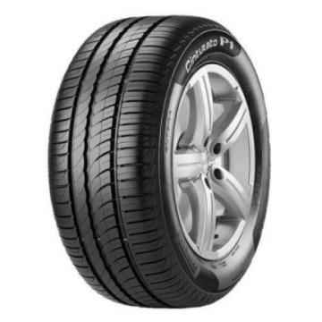 Anvelope vara Pirelli 175/65 R15 P1 Cinturato de la Anvelope | Jante | Vadrexim