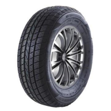 Anvelope all season Powertrac 165/65 R14 Power March A/S