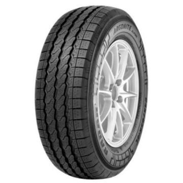 Anvelope iarna Radar 205/65 R16 C Argonite Alpine de la Anvelope | Jante | Vadrexim