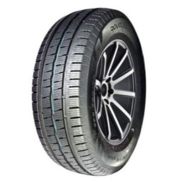 Anvelope iarna Royal Black 225/65 R16 C Royal Winter Van