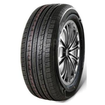 Anvelope all season Sonix 235/65 R18 Primemarch H/T 79