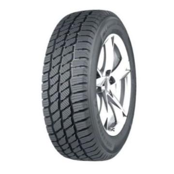 Anvelope all season Goodride 215/75 R16 C SW613