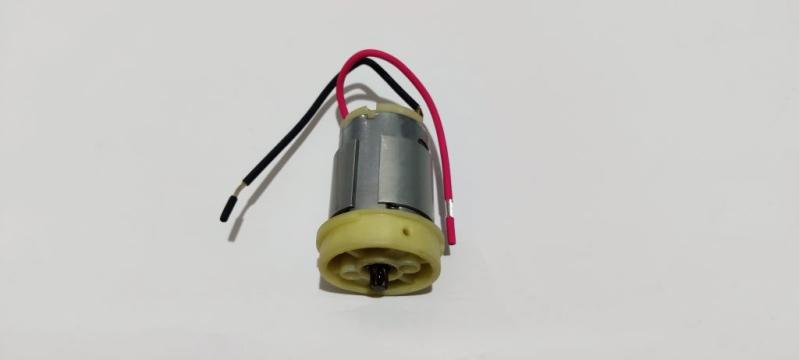 Motor electric Ryobi BD336 2301904