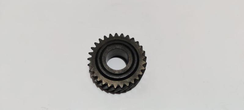 Pinion Ryobi WS6615, 6880501