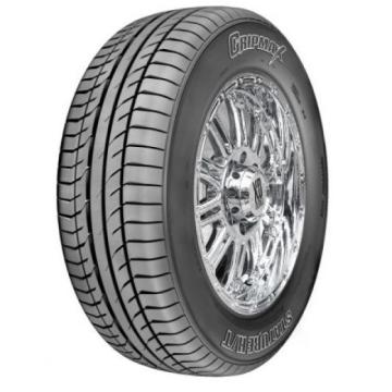 Anvelope vara Gripmax 235/60 R18 Stature HT