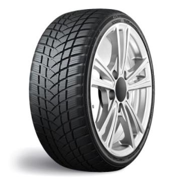 Anvelope iarna GT Radial 225/45 R17 Winterpro2 Sport