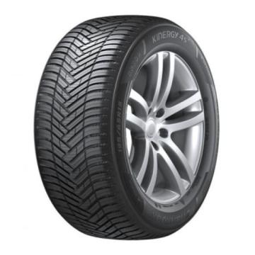 Anvelope all season Hankook 185/55 R15 Kinergy 4S 2 H750