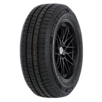 Anvelope iarna Imperial 195/70 R15 C Snowdragon Van de la Anvelope | Jante | Vadrexim