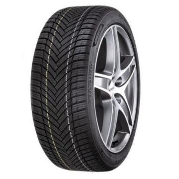 Anvelope all season Imperial 225/65 R17 all season driver