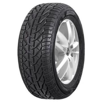 Anvelope iarna Kormoran 185/65 R15 Snow