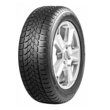 Anvelope all season Lassa 205/55 R17 Multiways 2