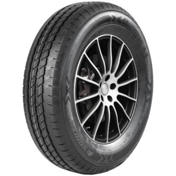 Anvelope all season Sonix 215/75 R16 C Van A/S