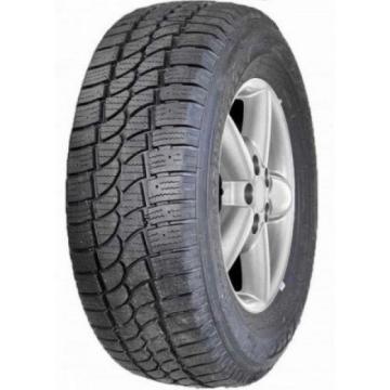 Anvelope iarna Taurus 195/60 R16 C 201