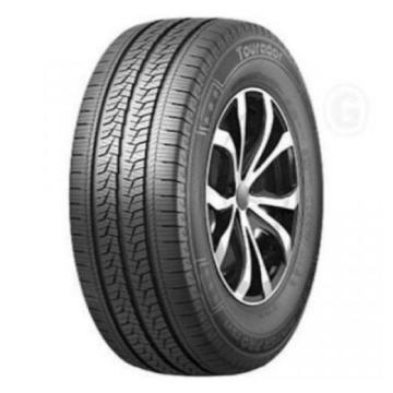 Anvelope iarna Tourador 215/65 R16 C Winter Pro TSV1