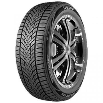 Anvelope all season Tourador 225/55 R16 All Climate TF2