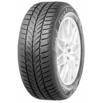 Anvelope all season Viking 175/70 R14 FourTech