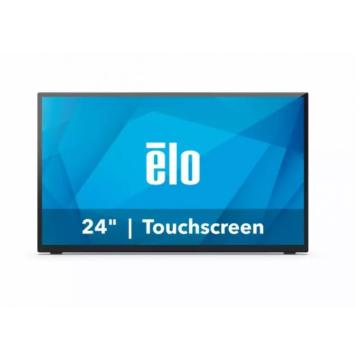 Monitor POS touchscreen Elo Touch 2470L, 24 inch