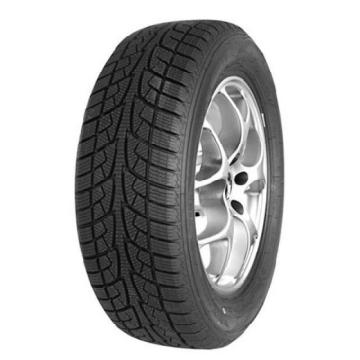 Anvelope iarna Imperial 245/65 R17 Snowdragon SUV