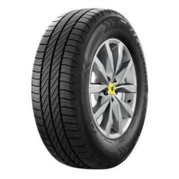 Anvelope vara Kormoran 195/70 R15 C Cargospeedevo