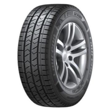 Anvelope iarna Laufenn 205/75 R16 C Fit Van LY31