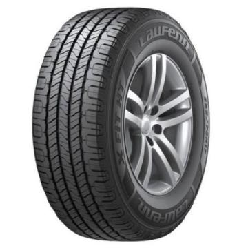 Anvelope vara Laufenn 235/60 R18 Fit HT LD01