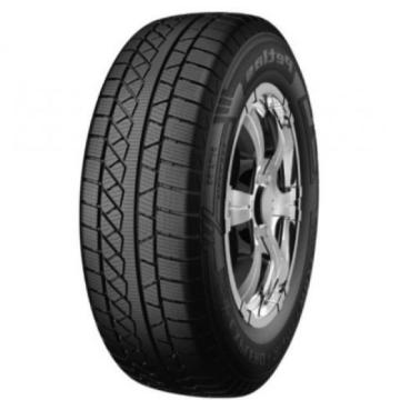 Anvelope iarna Petlas 215/60 R17 Explero W671