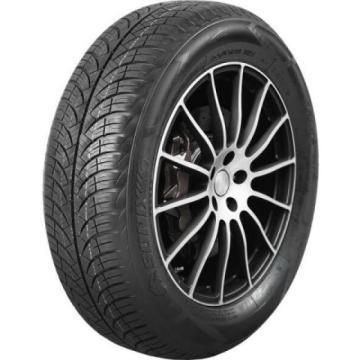 Anvelope all season Sonix 255/35 R20 Prime A/S