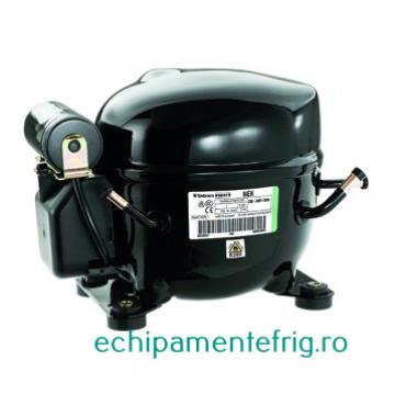 Compresor frigorific Embraco NEK 6217 GK