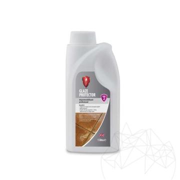 Impermeabilizant piatra LTP Glaze Protector 1L