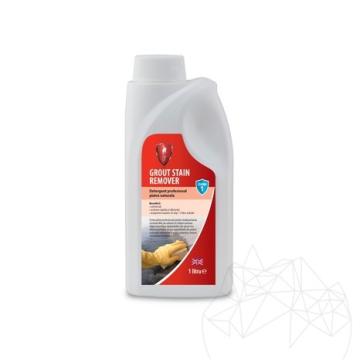 Detergent LTP Grout Stain Remover 1L de la Piatraonline Romania